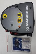 GRUNDFOS POMP MAGNA1 25-40-180 NIEUW 99221216, Doe-het-zelf en Verbouw, Ophalen of Verzenden, Nieuw