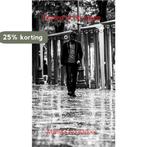 Tranen in de regen 9789492719270 Mariska Noordeloos, Verzenden, Zo goed als nieuw, Mariska Noordeloos