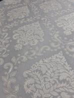 Textiel - 2.7 m - 2.8 m - LINON EN LUREX STOF 280