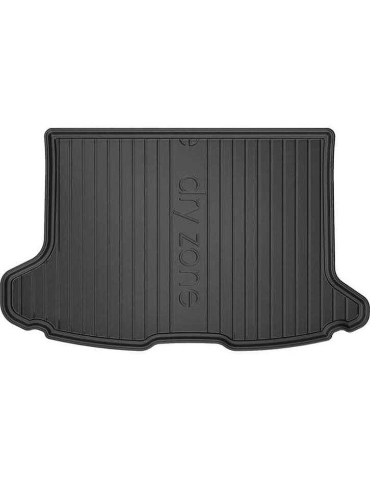 All Weather kofferbakmat Volvo C30 3-deurs Hatchback 2007-20, Auto diversen, Automatten, Nieuw, Ophalen of Verzenden