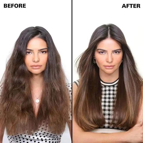 Color WoW Dream Coat Supernatural Spray - 500ml, Sieraden, Tassen en Uiterlijk, Uiterlijk | Haarverzorging, Shampoo of Conditioner