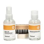 Timberland Travel Kit verzorgingsproducten, Kleding | Dames, Schoenen, Timberland, Verzenden, Nieuw, Overige typen