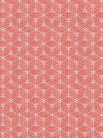 GRATIS VERZENDING!!! Winterbohemien - Exclusief 100%