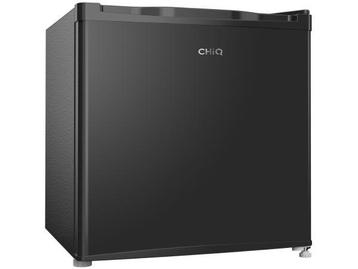Veiling - CHiQ CSD46D4E Minibar 46 liter beschikbaar voor biedingen