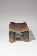 Lobi - Burkina Faso (Zonder Minimumprijs), Antiek en Kunst, Kunst | Niet-Westerse kunst