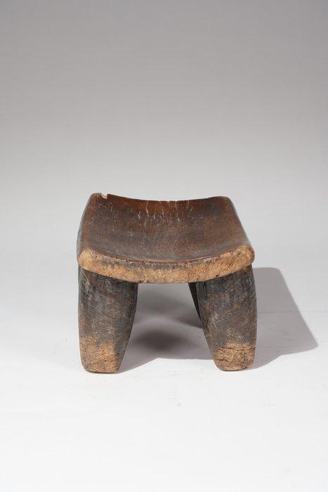Lobi - Burkina Faso (Zonder Minimumprijs), Antiek en Kunst, Kunst | Niet-Westerse kunst