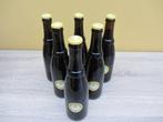 Westvleteren - XII en VI - 33cl - 12 flessen, Nieuw