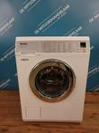 Miele W5845 Softcare System - 6kg 1450 toeren