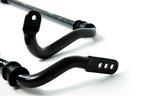 H&R stabilisatie set anti-rollbar BMW E82 M E90 E91 E93 HR10, Nieuw, BMW