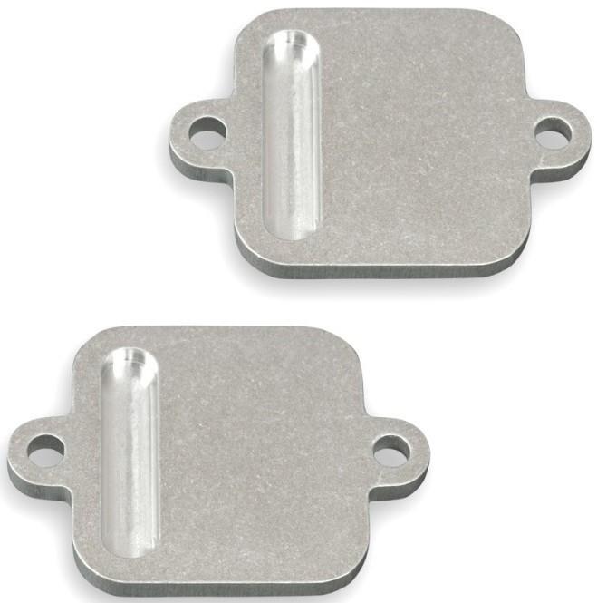 Yamaha afdop set SMOG luchtpomp, Auto-onderdelen, Overige Auto-onderdelen, Ophalen of Verzenden