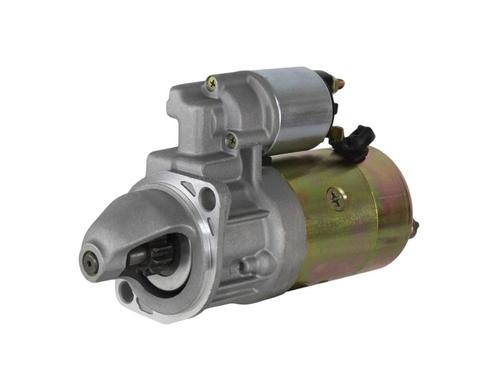 Volvo Penta startmotor MD2, MD3, MD7, MD11, MD17, Watersport en Boten, Bootonderdelen, Motor en Techniek, Nieuw, Zeilboot of Motorboot