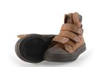 Develab Hoge sneakers in maat 25 Bruin | 10% extra korting, Kinderen en Baby's, Kinderkleding | Schoenen en Sokken, Jongen of Meisje