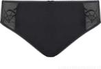 Slip Elomi - maat XL - Cate EL4035BLK Black, Kleding | Dames, Ondergoed en Lingerie, Verzenden