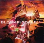 cd - Various - Bloomingdale 07, Cd's en Dvd's, Verzenden, Zo goed als nieuw