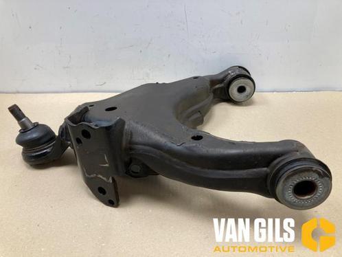 Draagarm links-voor Toyota Landcruiser O297477, Auto-onderdelen, Ophanging en Onderstel, Ophalen of Verzenden