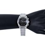 Omega - Speedmaster Date - Zonder Minimumprijs - 3513.50 -, Nieuw