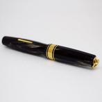 Omas - Extra - Mini Gold - Vulpen, Verzamelen, Nieuw