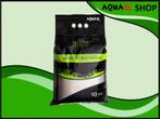 Natural gravel quarts sand 0.1-0.3mm / aquarium quarts zand, Dieren en Toebehoren, Vissen | Aquaria en Toebehoren, Verzenden, Nieuw