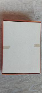 Vollmer TT - 9364 - Modeltrein bouwpakketten (1) -, Nieuw
