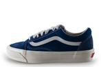 Vans Sneakers in maat 41 Blauw | 10% korting, Vans, Verzenden, Blauw, Sneakers of Gympen