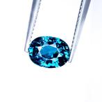 Zonder Minimumprijs Zirkoon - 3.27 ct - International, Sieraden, Tassen en Uiterlijk, Edelstenen, Nieuw