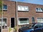 Te huur: Appartement aan 2e Oosterstraat in Hilversum, Noord-Holland