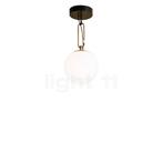 Artemide nh Plafondlamp, 22 cm (Plafondlampen, Binnenlampen), Huis en Inrichting, Lampen | Plafondlampen, Verzenden, Nieuw