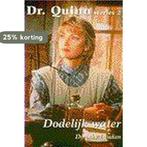 Dodelijk water 9789029715416 Dorothy Laudan, Boeken, Verzenden, Gelezen, Dorothy Laudan