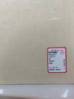 Frank Sinatra - The Complete Reprise Studio Recordings - 20x, Nieuw in verpakking