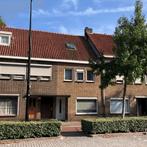 huis in Tilburg gevonden voor €2168,- pm, Tilburg