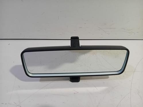 Spiegel binnen Fiat 500 / 595 / 695  1.4, Auto-onderdelen, Carrosserie en Plaatwerk, ARN erkend, Stiba lid, Erkend duurzaam, Gebruikt