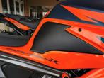 Rubbatech kniepad KTM 1290 Superduke R 2020-, Nieuw