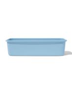 HEMA Cakevorm 30cm PFAS-vrij, Verzenden, Nieuw