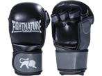 MMA Handschoenen Amateur (MMA - FREEFIGHT), Ophalen of Verzenden, Nieuw