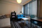 Te huur: Kamer Schaesbergerstraat in Kerkrade, Limburg, Kerkrade, (Studenten)kamer