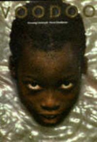 Voodoo 9783822886496 Henning Christoph, Boeken, Overige Boeken, Gelezen, Verzenden