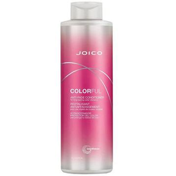 Joico  Colorful Conditioner  1000 ml beschikbaar voor biedingen