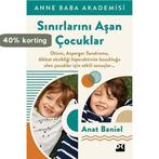 Snrlarn Aan Çocuklar 9786050930955 Anat Baniel, Verzenden, Zo goed als nieuw, Anat Baniel