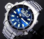 Citizen - Collezione PROMASTER Aqualand I - DiverS, Nieuw