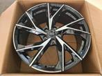 19 inch Audi / VW look velgen A4 A5 A6 A7 Q5 Q7 E-tron, Ophalen, Nieuw, 19 inch, Velg(en)