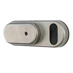 Bestelwagen slot Gatelock M *Deadlock*, Auto diversen, Anti-diefstal, Verzenden, Nieuw
