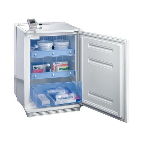 DOMETIC MINICOOL DS 301 H medicijnenkoelkast tafelmodel, Zakelijke goederen, Kantoor en Winkelinrichting | Kantoormeubilair en Inrichting