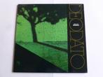 Deodato - Prelude (CTI 6021), Cd's en Dvd's, Vinyl | Jazz en Blues, Verzenden, Nieuw in verpakking