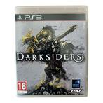 Darksiders (PS3) (TWEEDEHANDS), Verzenden, Nieuw