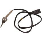 Ngk Vw174J-Ewe Sensor, Uitlaatgastemperatuur, Verzenden, Nieuw