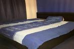 Kamer Bovenstraat in Rotterdam, Huizen en Kamers, Kamers te huur, 20 tot 35 m², Rotterdam