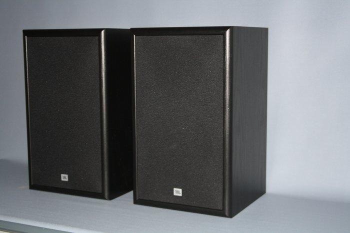 JBL - TLX 220 Luidsprekerset, Audio, Tv en Foto, Radio's