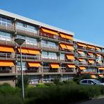 Huis met Tuin en Balkon gevonden in Winschoten, Huizen en Kamers, Overige soorten, Direct bij eigenaar, Winschoten