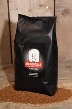 Bernie Holdijk instant koffie - vriesdroog koffie, Witgoed en Apparatuur, Koffiezetapparaten, Ophalen of Verzenden, Nieuw