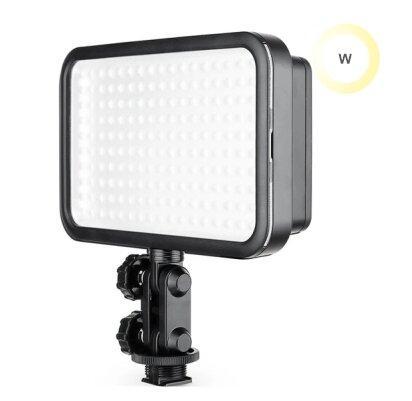 Camera LED Lamp / LED Video Light - 5500K - 6500 - Godox ..., Audio, Tv en Foto, Overige Audio, Tv en Foto, Nieuw, Verzenden